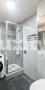 4 room apartment with lake view - Photo 4