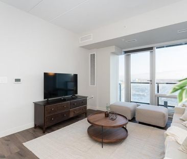 Pioneer Avenue - Photo 2