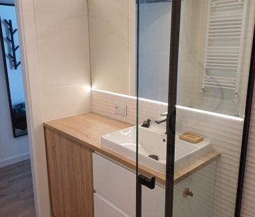 Na wynajem nowe mieszkanie w Kołobrzegu - Фото 4