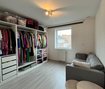Appartement te huur in Zottegem - Photo 3