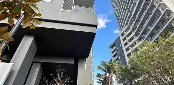 A2105/100 Castlereagh Street LIVERPOOL - Photo 2