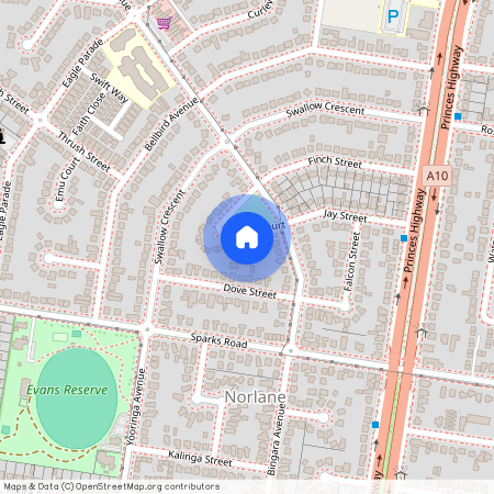 2 Rosella Court, Vic 3214, Norlane