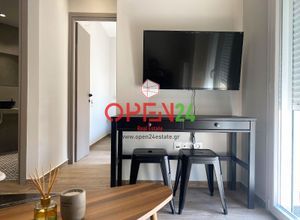 Studio/Γκαρσονιέρα για ενοικίαση - Κέντρο Θεσσαλονίκης, - Photo 1