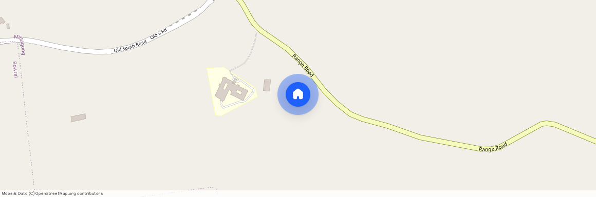 Cottage/338 Range Road, NSW 2575, Mittagong