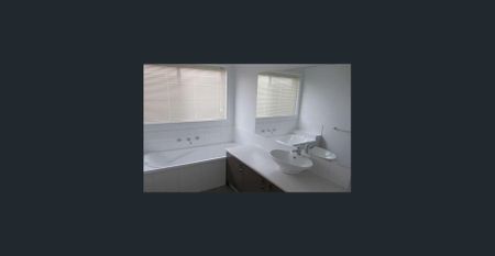 A place to call home - Photo 4