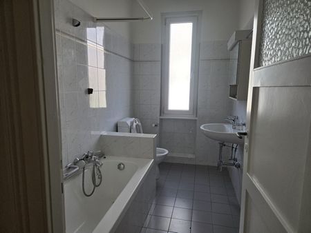 2.5 Zimmer, 50 m², 3. Stock - Photo 3