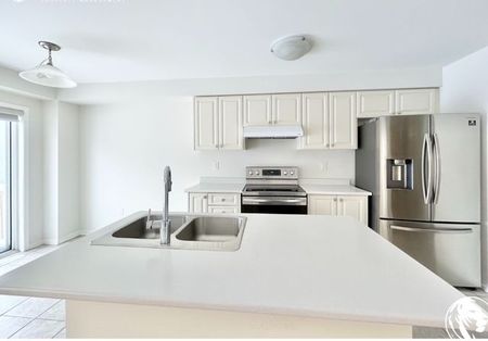 For Lease - 248 Kinsman Drive, Hamilton, Ontario - Photo 3