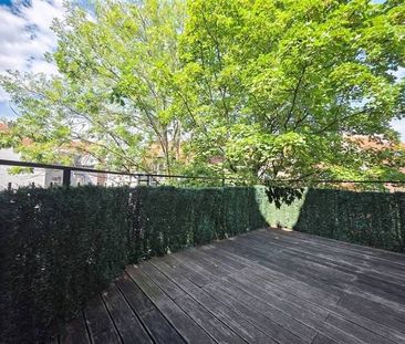 Appartement te huur - Photo 5