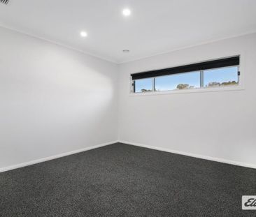 Brand-new Afonso build! - Photo 2