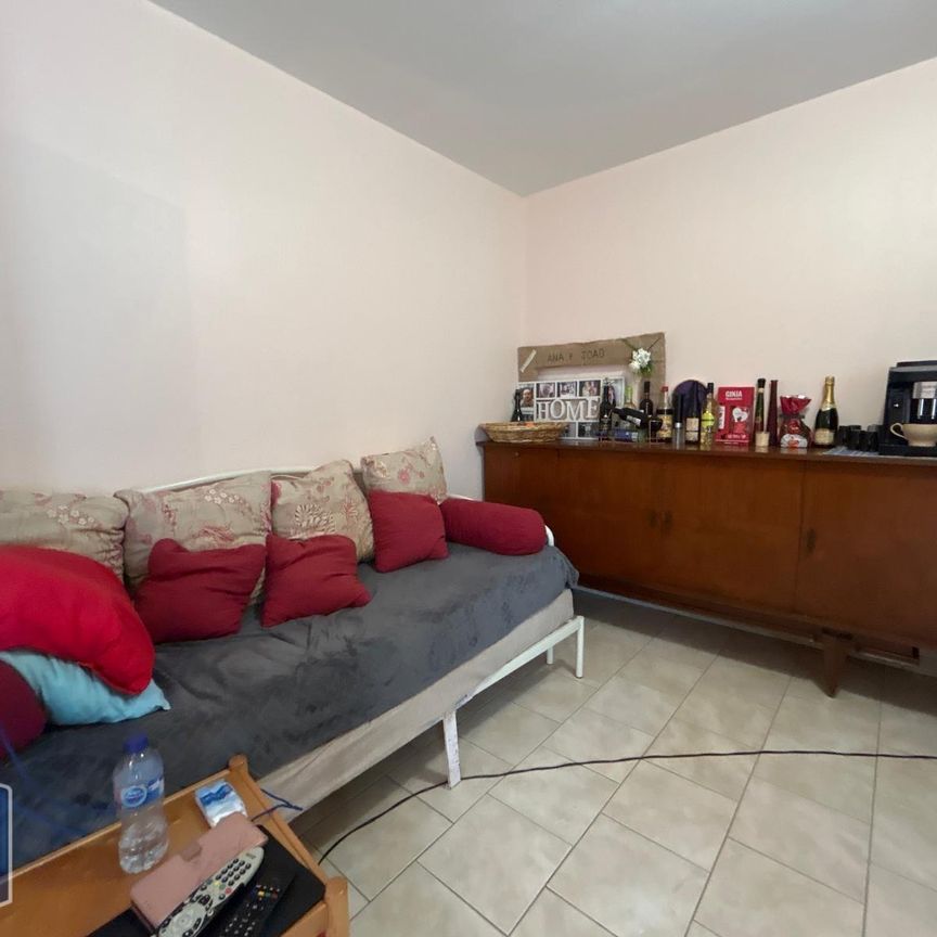 Location Appartement 2 pièces 43m² CANCON 47290 - Photo 1