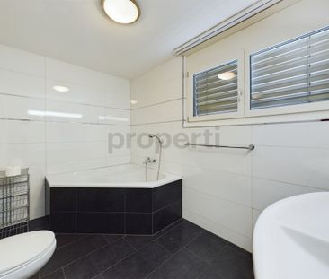 Exclusive 6.5-room terraced house in Schlieren - Foto 6