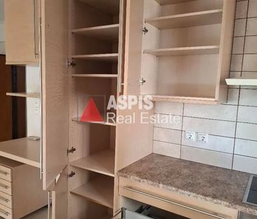 Διαμέρισμα για ενοικίαση Τερψιθέα (Γλυφάδα) - Photo 1