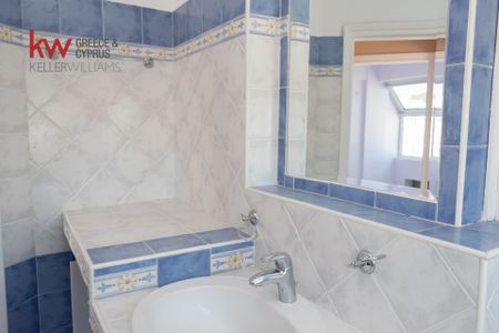 Μεζονέτα, - Photo 4