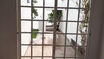 Great townhouse in SANTIAGO DEL TEIDE! - Photo 2