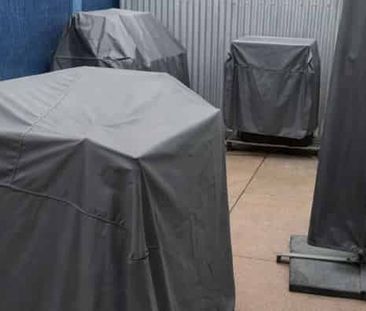 Easy-Care 2-Bedroom Home in Mangere - Photo 1