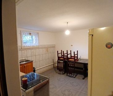 MIESZKANIE na WYNAJEM - Photo 4