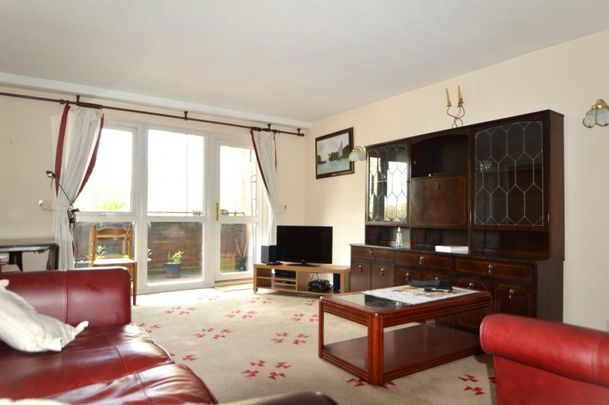 Blair Road, Slough, Berkshire,SL1 - Photo 1
