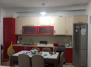 Διαμέρισμα για ενοικίαση - Νέα Ιωνία Βόλου, - Photo 3