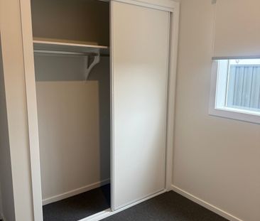 Donnybrook - Photo 5