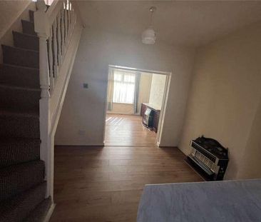 Frodsham Street, Liverpool, L4 - Photo 5