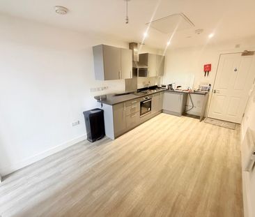 Newton Road, Yeovil, Somerset - Photo 4