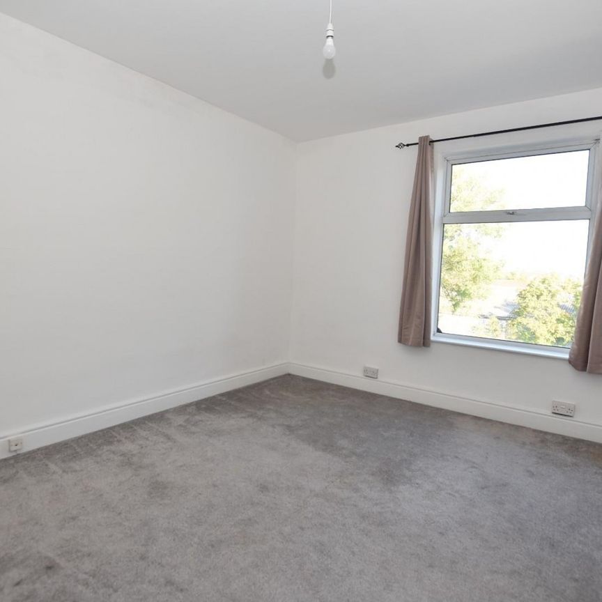 2 bedroom House To Let - Photo 1