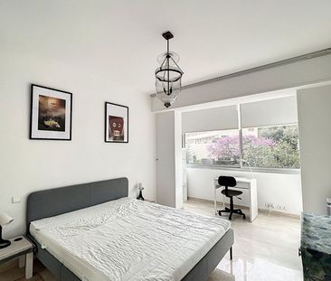 Appartement à louer 3 pièces • Cannes - Photo 4
