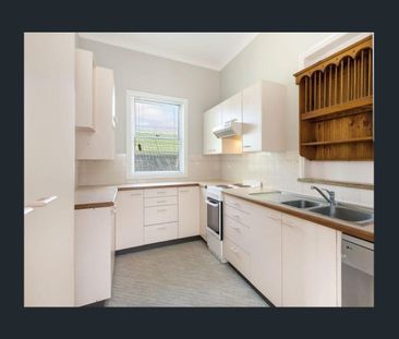 55 Yambo Street, Morisset, NSW 2264 - Photo 2