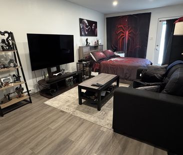 Appartement à Louer - Photo 1