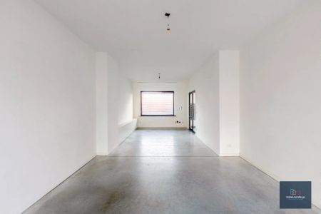 Instapklare eigendom met tuin te Mariakerke - Foto 3