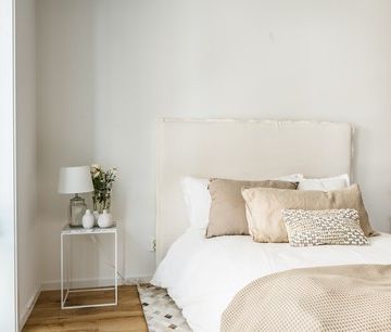 Centrumvägen, Nykvarn - Foto 3