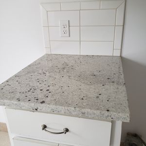 5 ½ Rénové Chauffe/Eau Chaude - Photo 3