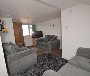 Braemar Road, Fallowfield, Manchester, M14 - Photo 4