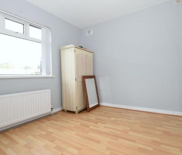 31 Lisbane Drive, Newtownards, BT23 4PY - Photo 5