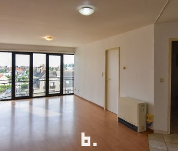 Uitstekend gelegen appartement - Photo 2