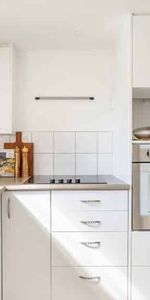 Kauri Street, Eastbourne - Photo 3