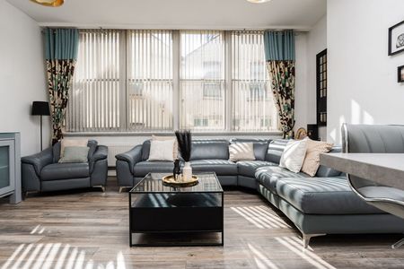 Brunswick Street - Photo 3