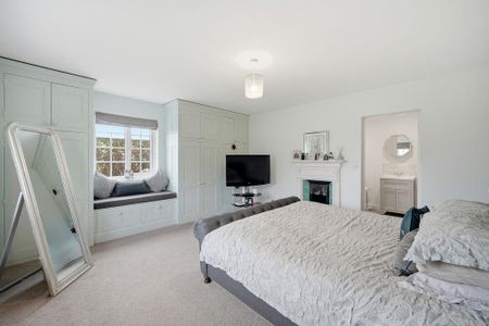 4 bedroom property to rent - Photo 4