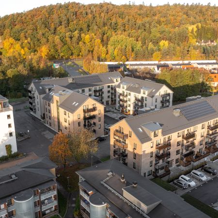 Brattåsvägen 4 - Photo 3