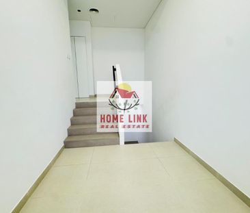 Discovery Access | Private Pool | Ready Garden - Photo 2