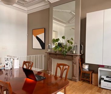 Duplex te huur - Photo 5