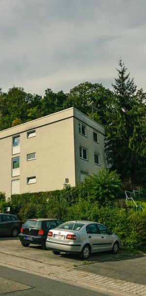 Demnächst frei! 3-Zimmer-Wohnung in Bad Dürkheim - Photo 1