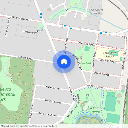 246, Whites Road, QLD, Lota