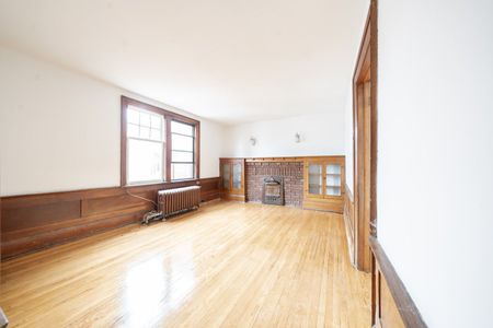 For Lease - 10 Kingston Road Unit# 93, Toronto, Ontario - Photo 4