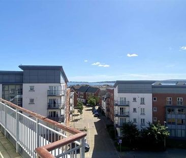 Avenel Way, Poole, BH15 - Photo 3