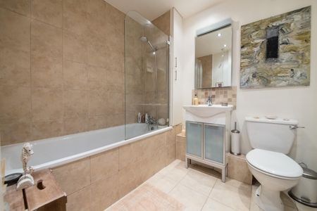 Wenlock Road, London - Photo 4