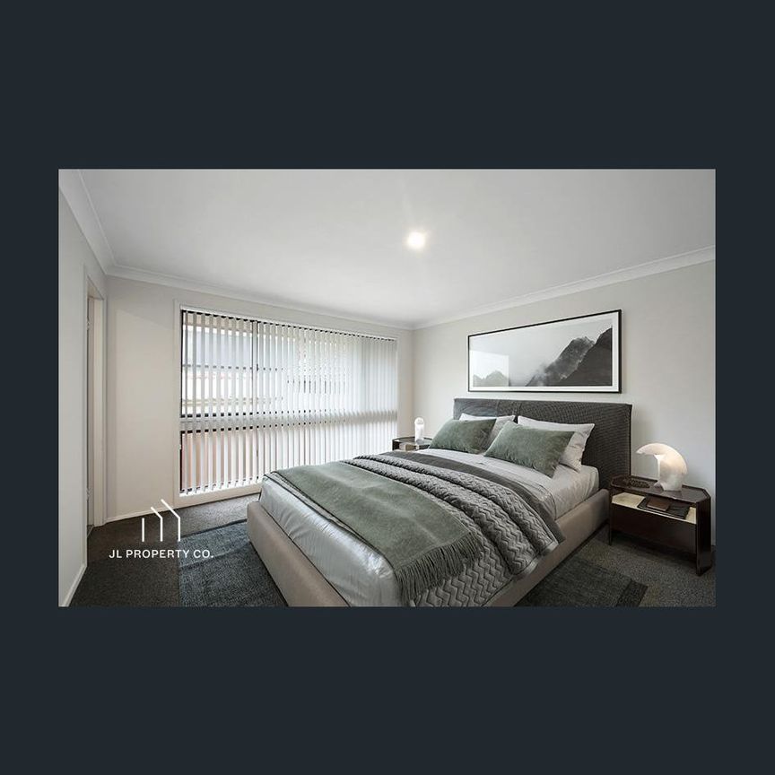 Lovely Family Home - Photo 1