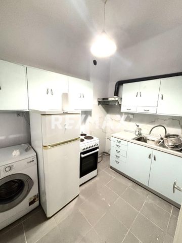 Διαμέρισμα 50τμ επί της Προξένου Κορομηλά - Φωτογραφία 4