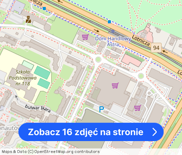 2 pokojowe - od zaraz - pierwszy najem - Zdjęcie 1