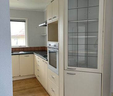 Rental on University Border - Photo 5